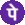 आर्थिक योगदान